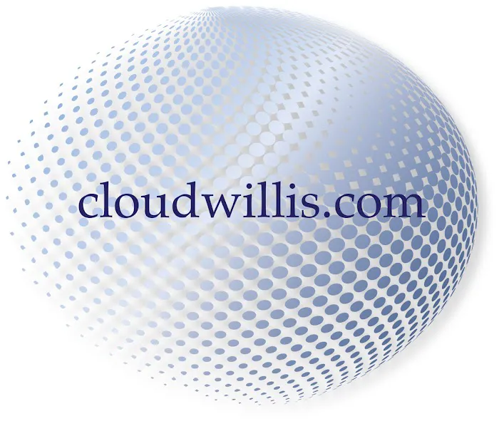 Cloud & Willis, LLC 10