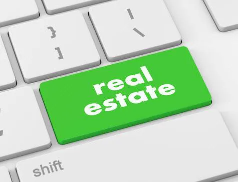 Cloud & Willis, LLC 3