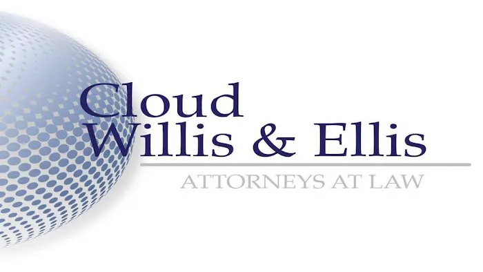 Cloud & Willis, LLC 5