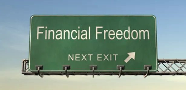 Jim Choi Bankruptcy Attorney - Portland 3