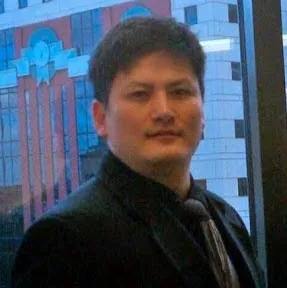 Jim Choi Bankruptcy Attorney - Portland 0