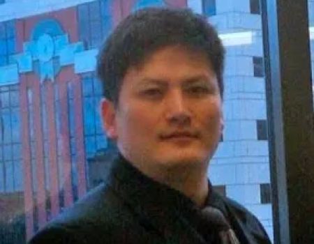Jim Choi Bankruptcy Attorney - Portland