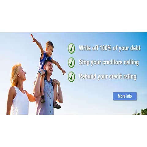 Jim Choi Bankruptcy Attorney - Portland 1