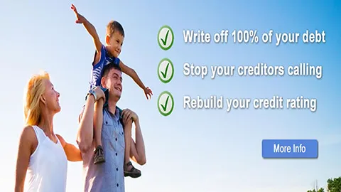 Jim Choi Bankruptcy Attorney - Portland 2