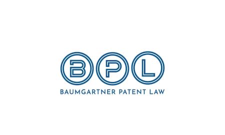 Baumgartner Patent Law