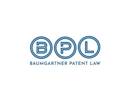 Baumgartner Patent Law