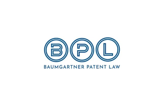 Baumgartner Patent Law