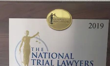 Warren Allen LLP