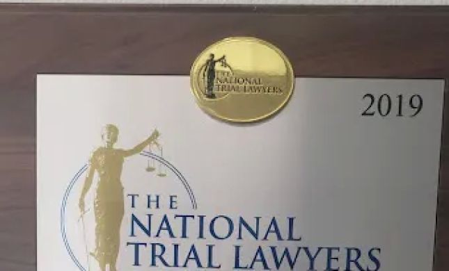 Warren Allen LLP