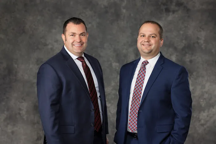 Ritchie-Reiersen Injury & Immigration Attorneys 4