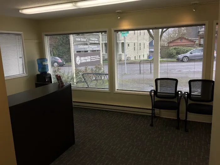 Ritchie-Reiersen Injury & Immigration Attorneys 3