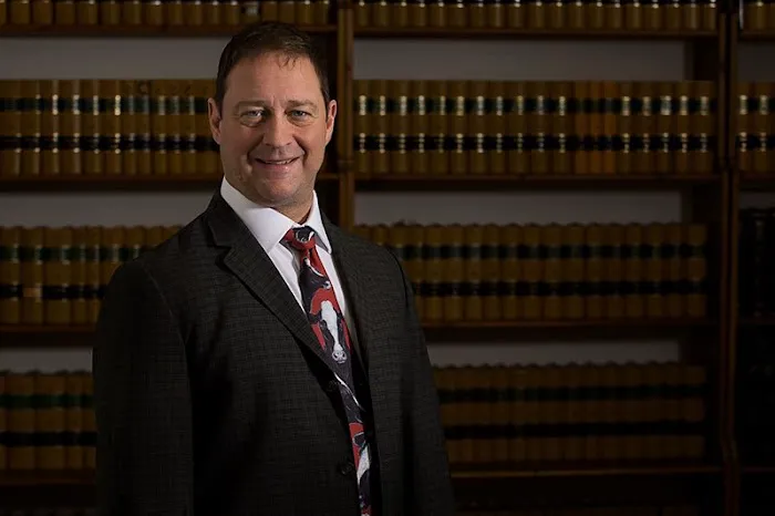 Ransom, Gilbertson, Martin & Ratliff, LLP 0