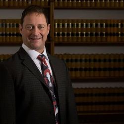 Ransom, Gilbertson, Martin & Ratliff, LLP ico