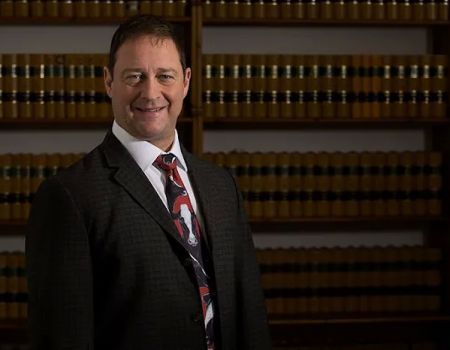Ransom, Gilbertson, Martin & Ratliff, LLP