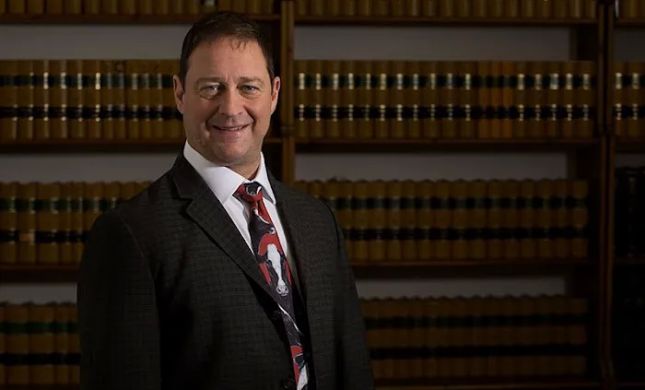 Ransom, Gilbertson, Martin & Ratliff, LLP