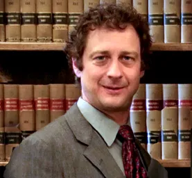 Ransom, Gilbertson, Martin & Ratliff, LLP 6