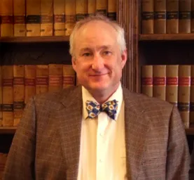 Ransom, Gilbertson, Martin & Ratliff, LLP 2