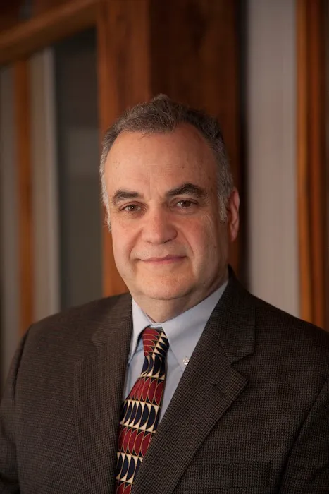 Sheldon Aronson, Attorney at Law 1