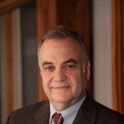 Sheldon Aronson, Attorney at Law ico