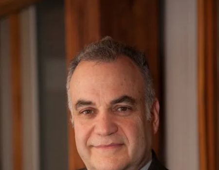 Sheldon Aronson, Attorney at Law