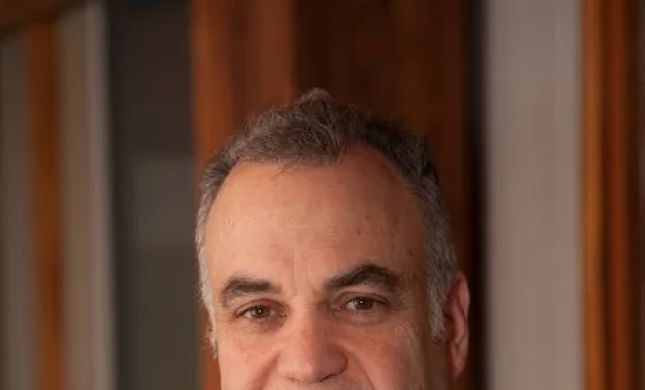 Sheldon Aronson, Attorney at Law