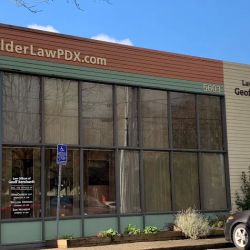 Law Offices of Geoff Bernhardt & Julie Nimnicht ico