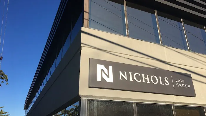 Nichols Law Group 2