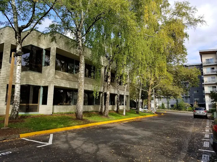 O'Reilly Law Office 9