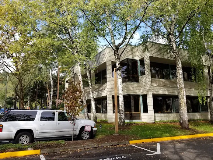 O'Reilly Law Office 5