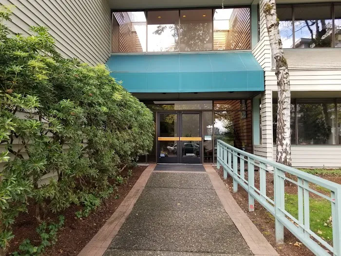 O'Reilly Law Office 7