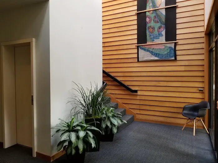 O'Reilly Law Office 4