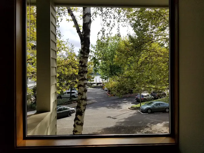 O'Reilly Law Office 6
