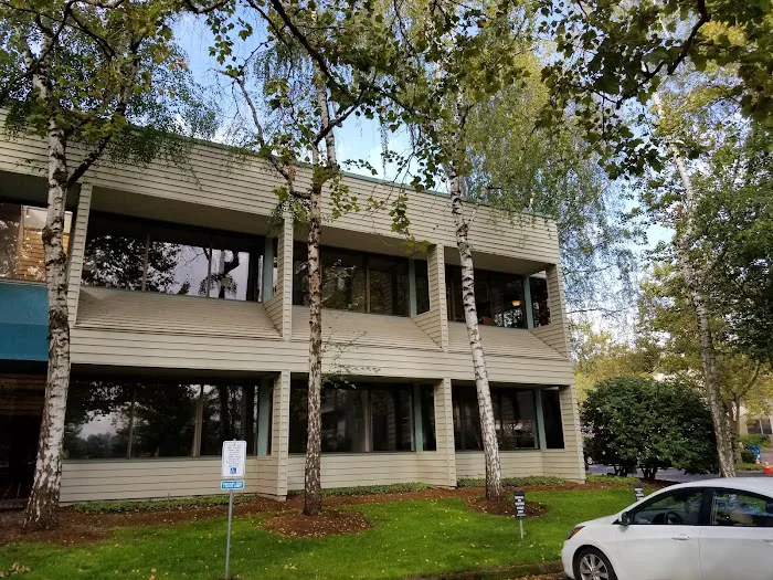 O'Reilly Law Office 8