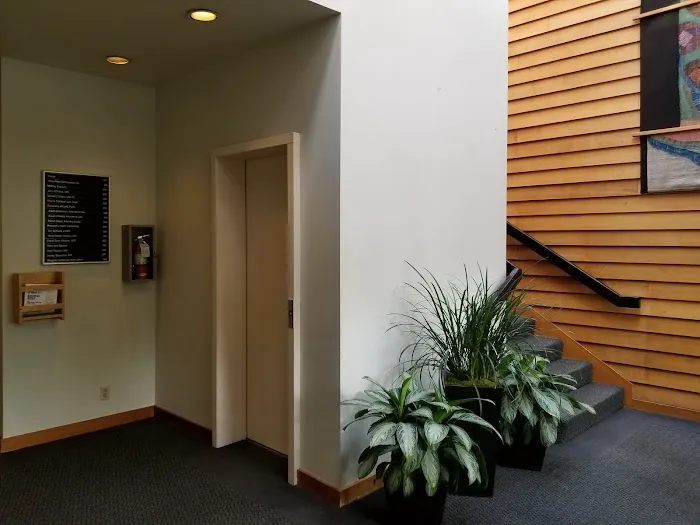 O'Reilly Law Office 2