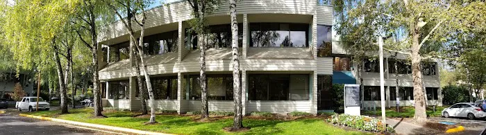 O'Reilly Law Office 1