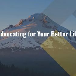Pacific Cascade Legal ico