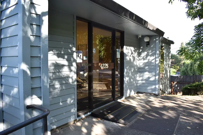 Hooton & Chen LLP 7