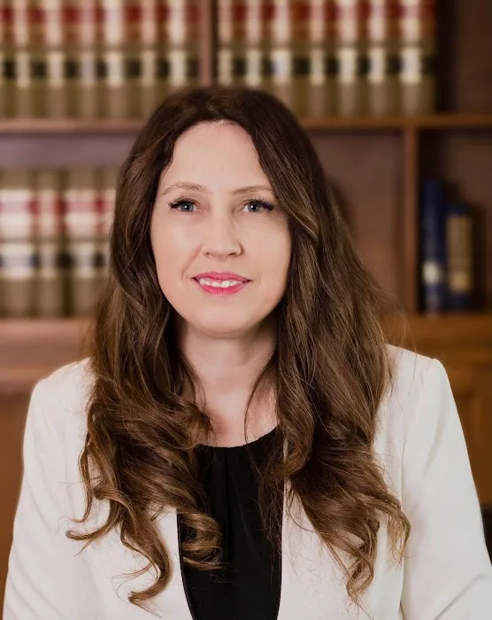 Ramirez-Smith Law 1