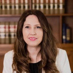 Ramirez-Smith Law ico
