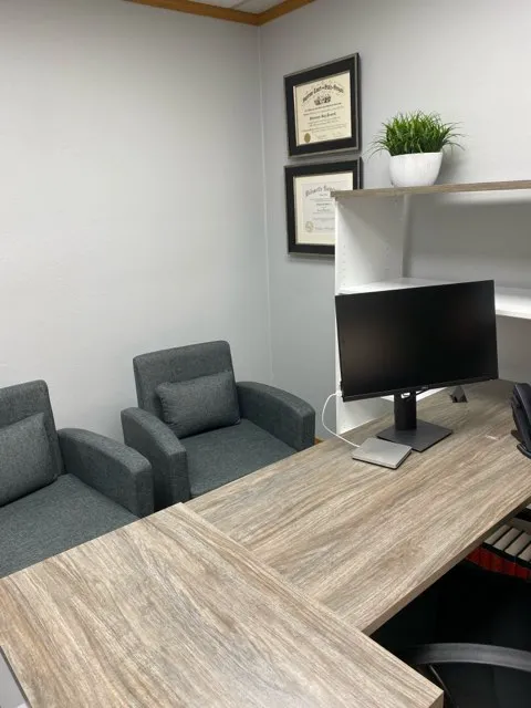 Powell Law PC 3