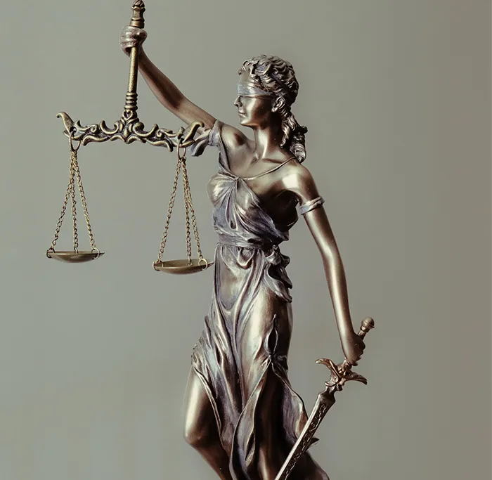 Powell Law PC 2