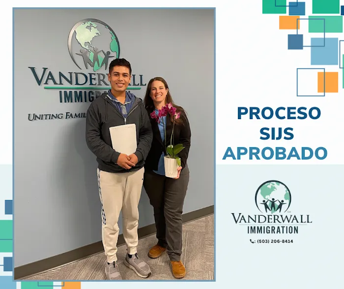 Vanderwall Immigration 7