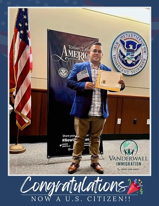 Vanderwall Immigration 4