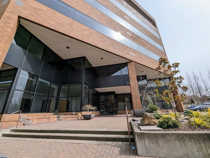 Vincent J. Bernabei LLC 2