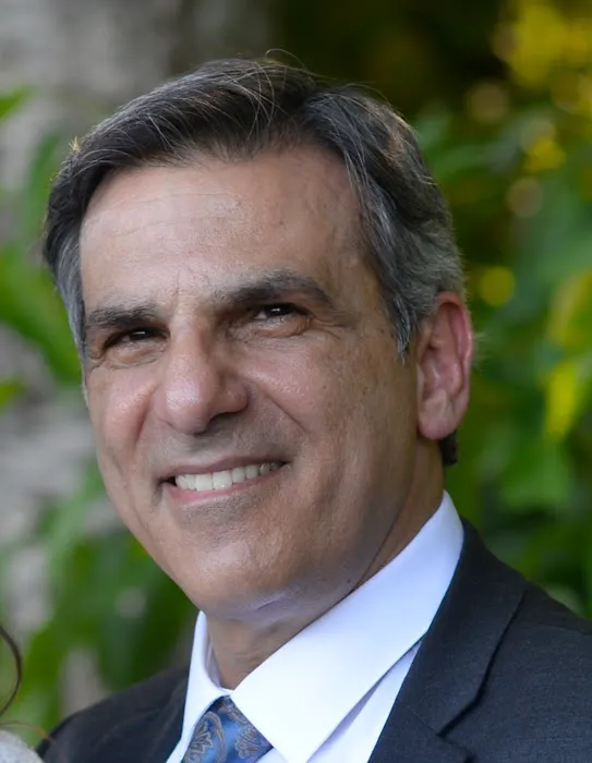 Vincent J. Bernabei LLC 1