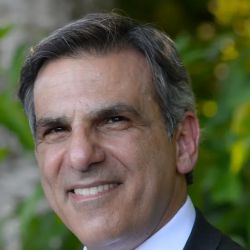 Vincent J. Bernabei LLC ico
