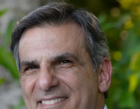 Vincent J. Bernabei LLC