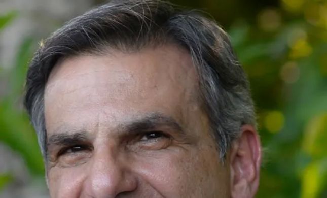 Vincent J. Bernabei LLC