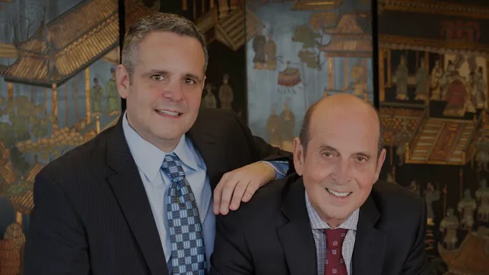 Law Office of Clayton H. Morrison, LLC 2
