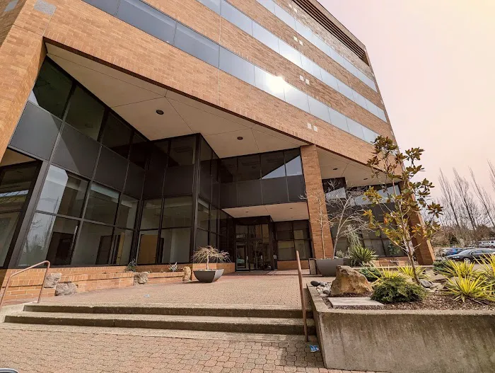 Law Office of Clayton H. Morrison, LLC 0